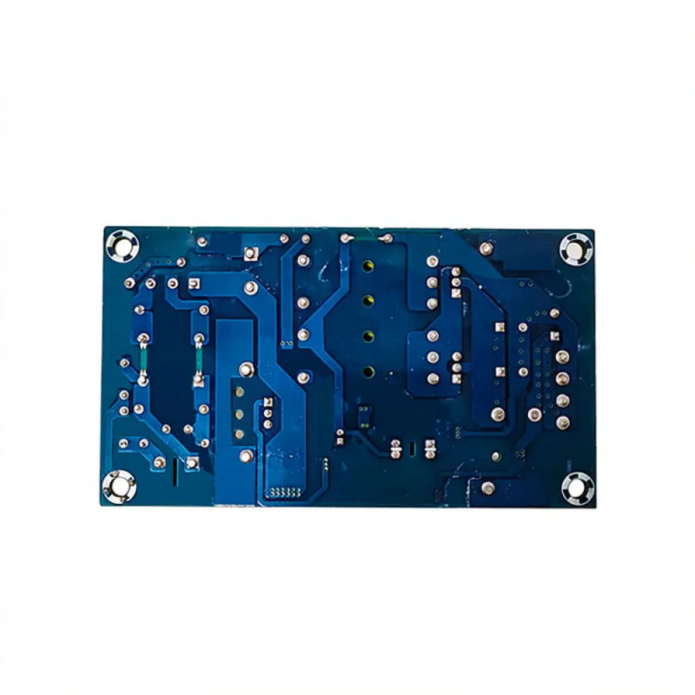 For For PAREK Switching Power Supply 150W 24V 6A Module Industrial Control Board DC Rectifier Electronic Components Regulator