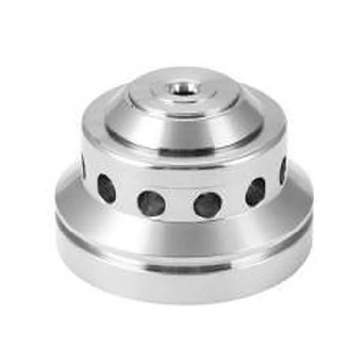 

Wholesale Good Quality Blasting Cleaning Machine Parts Water Jetting 40kpsi High Pressure Cleaning Pump