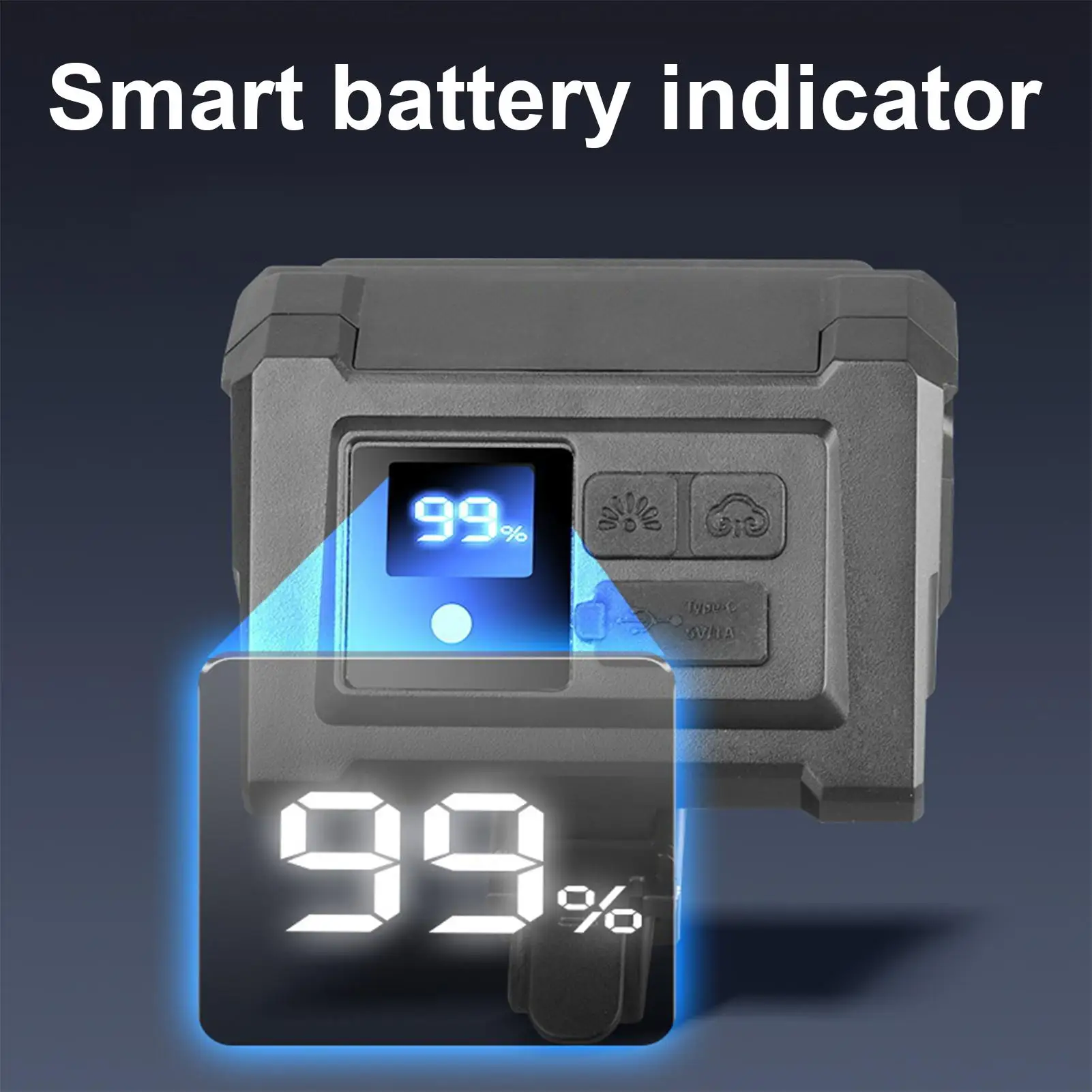 

Передний фонарь для велосипеда, высокояркий велосипедный фонарик для ночной езды, водонепроницаемый велосипедный налобный фонарь, аксессуар для езды на велосипеде для приключений