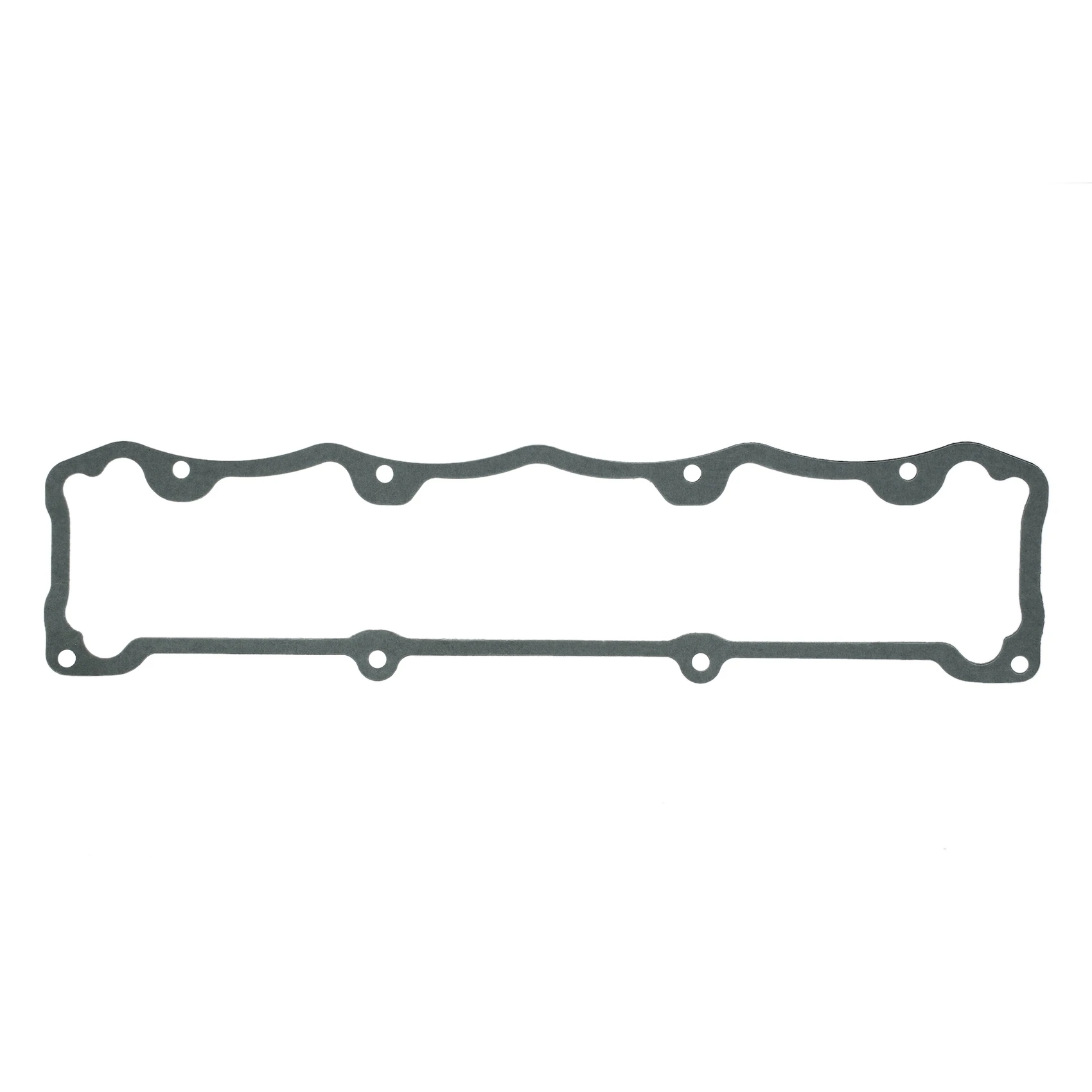 Reliable-Car Cylinder Head Cover Valve Cover Assembly For 206 207 301 307 -Citroen C4 -Sega 0248L7 0248R4