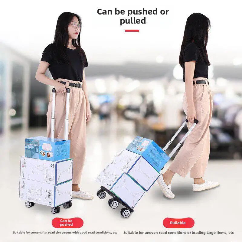 carrello-pieghevole-portatile-piccolo-carrello-per-la-spesa-carrello-manuale-per-fai-da-te-carrello-a-spinta-per-uso-domestico-carrello-manuale-per-la-ricerca-sul-mercato