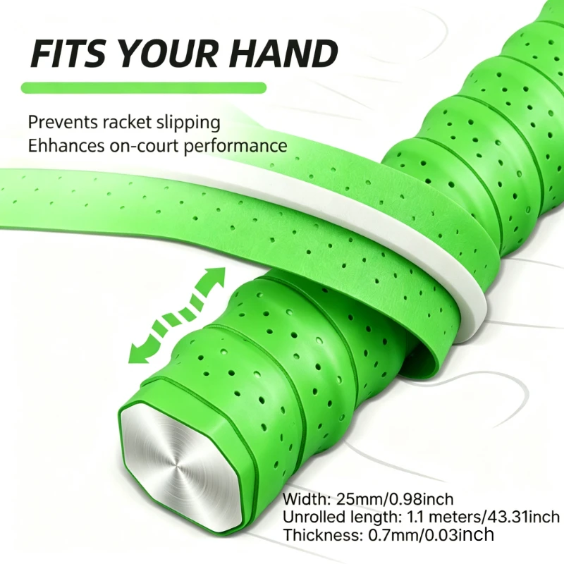 RC Remote Controller Grip Tape, Non-Slip High Grip Handle Wrap for RC Transmitter, Model Car DIY & Gaming