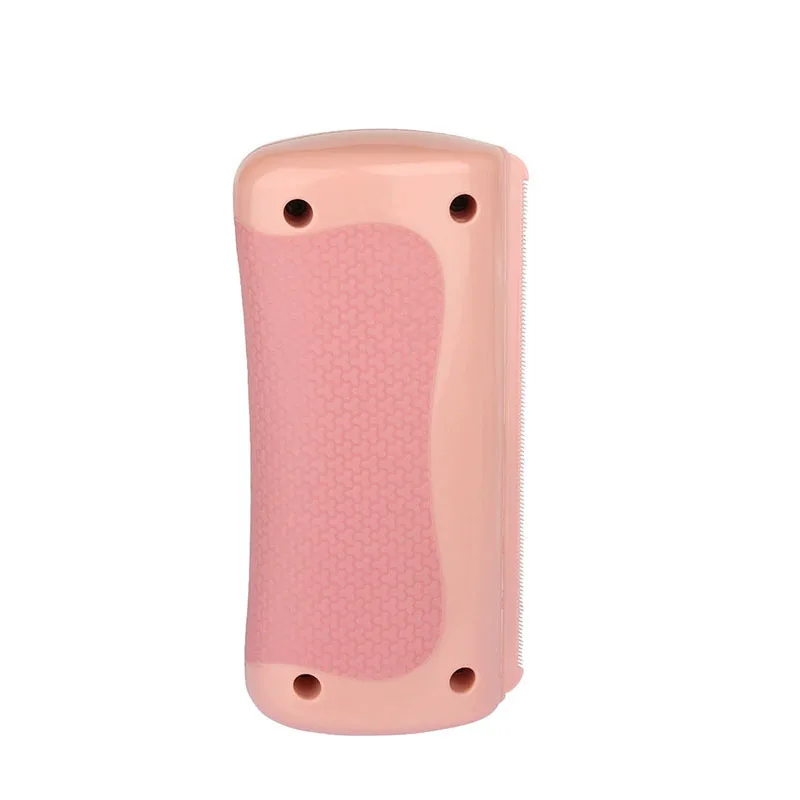 Pet Fur Removal Grooming Comb product image