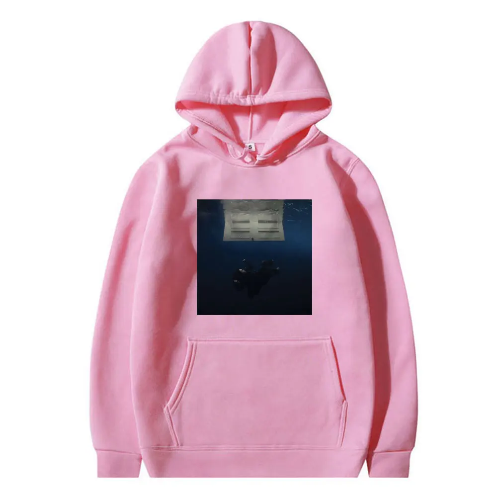 هيت مي هوديي 2024 جولة عادية الرجال عالية الجودة هوديي Harajuku المألوف عادية الرجال هوديي