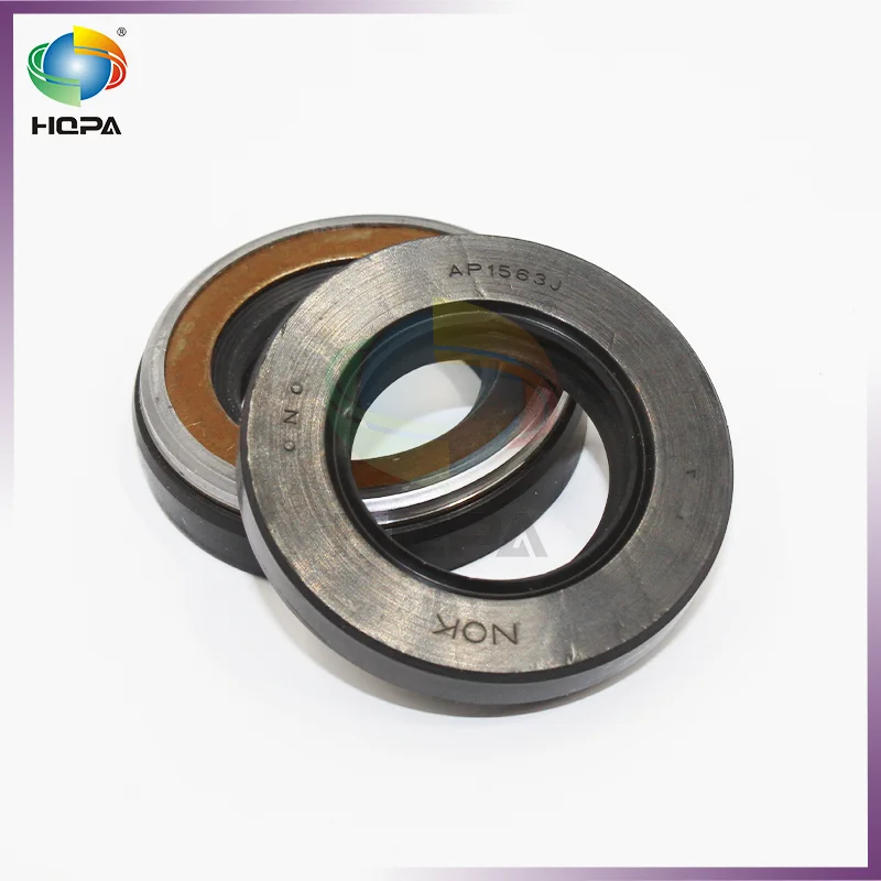 

AP1563J 28*48*11 6 шт. Сальник для гидравлического насоса экскаватора