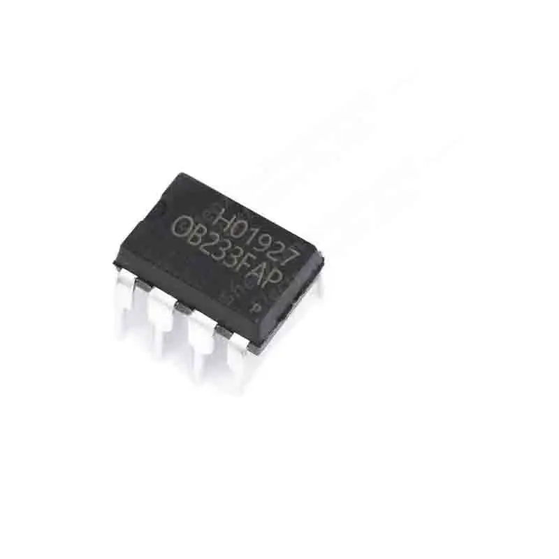 10Pcs/Lot OB3605R DIP OB233FSP OB233FAP OB339FAP OB2226SP OB2212AP OB2262AP OB2268AP OB2334AP OB2334SP OB2338AP OB2338BAP