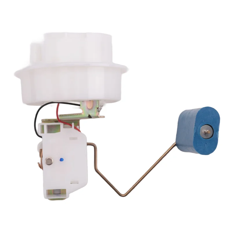 

Аксессуары для датчика уровня топлива для топливного насоса Citroen ZX N2 152549 для 306