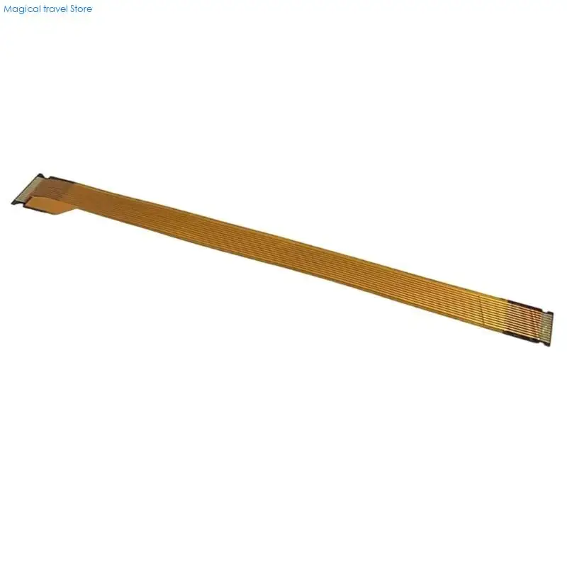 N2UB Upgraded Touchpad Flexible Ribbon Cable For T460S Enhances Gesture Control