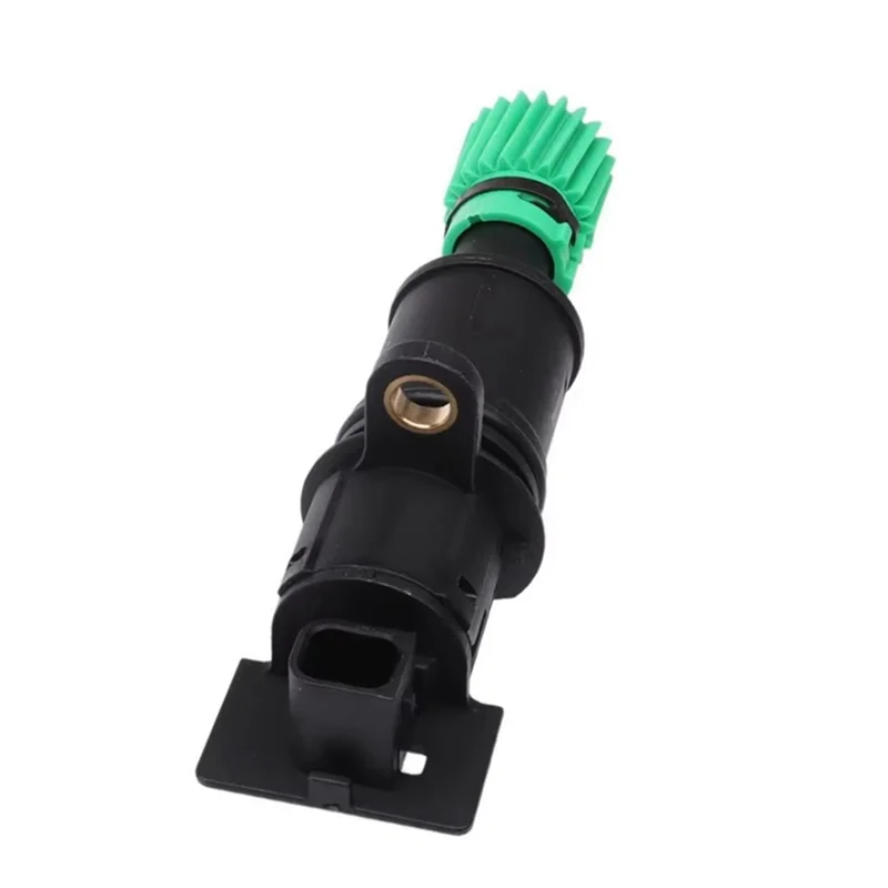 

Высокий датчик скорости автомобиля 32702-4E915 32702-4Z010 32702-VZ21B для Nissan