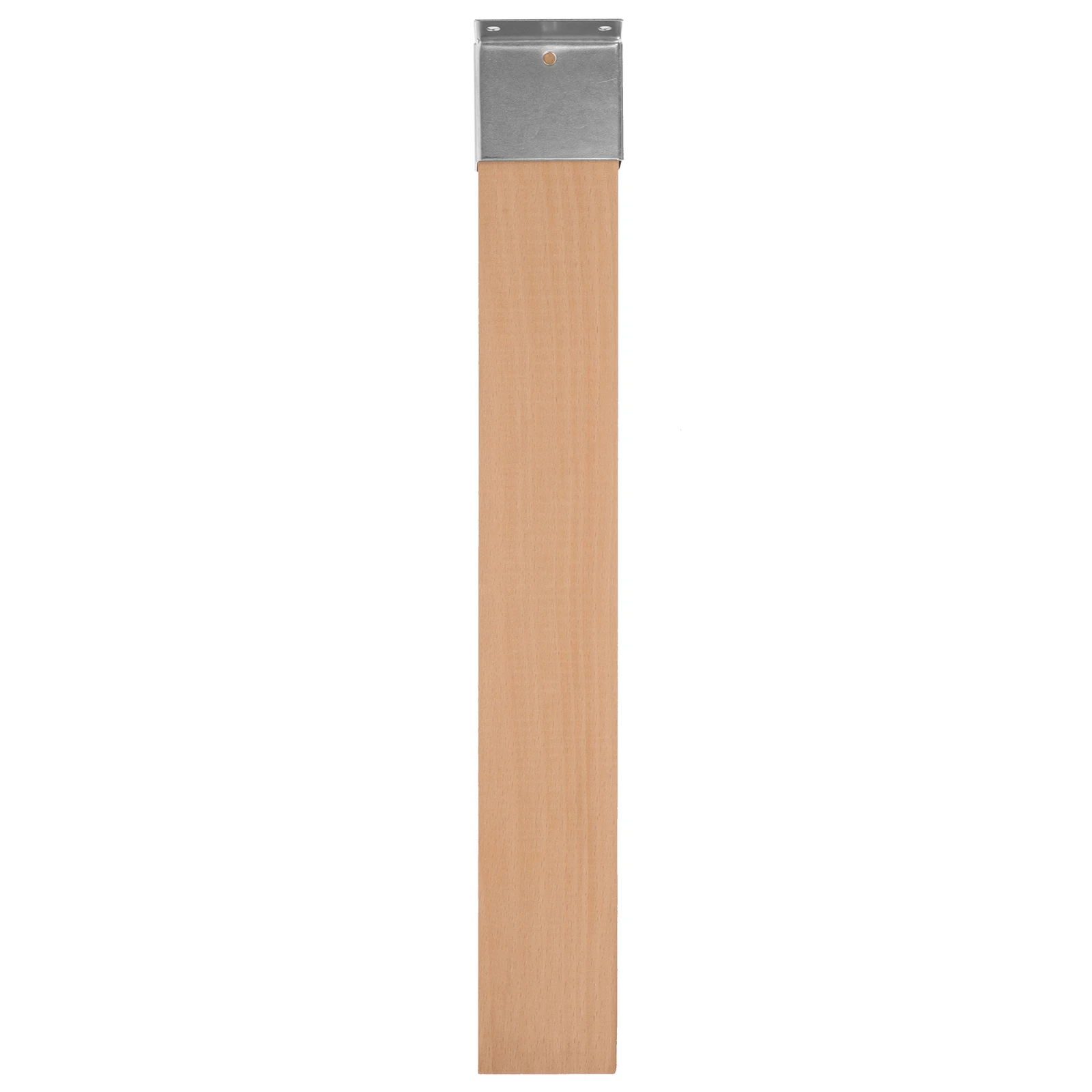

1 set Wooden Drawer Slides Heavy Duty Cabinet Rails Smooth Gliding Replacement Parts For Dresser Cupboard Hidden Doors Furniture