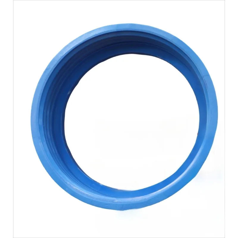 

1pc Genuine Fuel Tank Cover Fuels Pump Covers for Haval H3 H5 Euro Wind Elite Edition‌‌