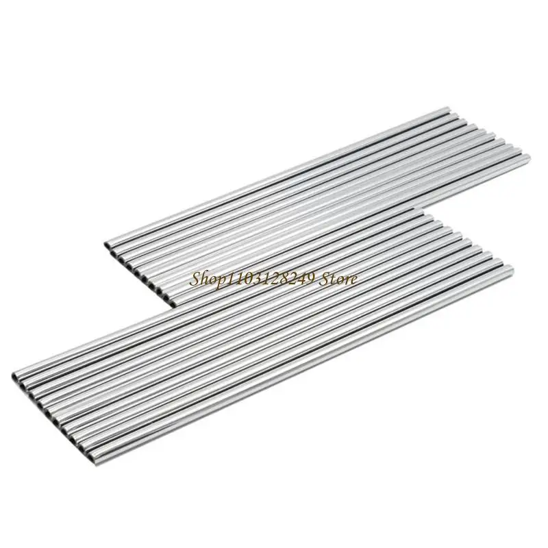N5KD 20pcs Car Modification Strip Air Condition Outlet Cover Wrap Dirty-proof Steering Wheel Trim