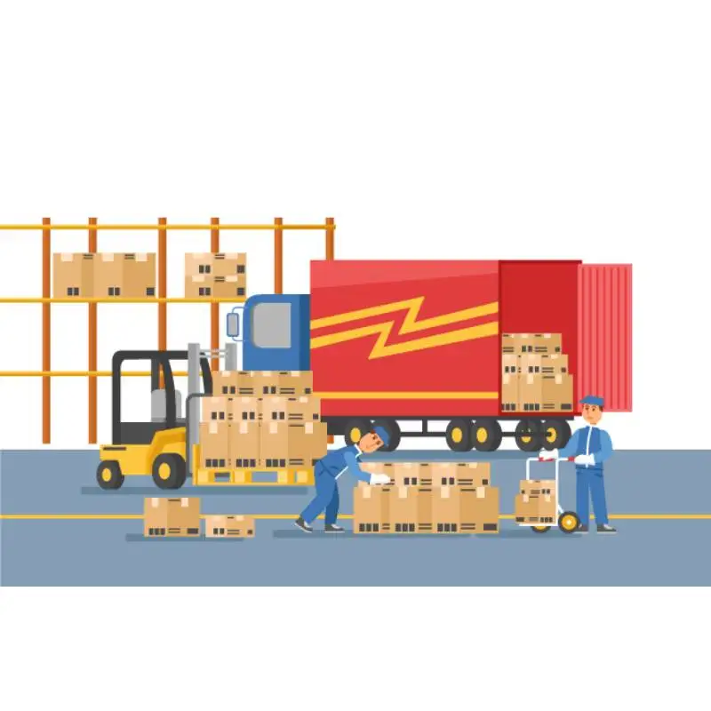 USD Shipment Freight Link/Make Up The Difference/Up Freight /Price Difference Make Up/Additional Charges Please Pay Here