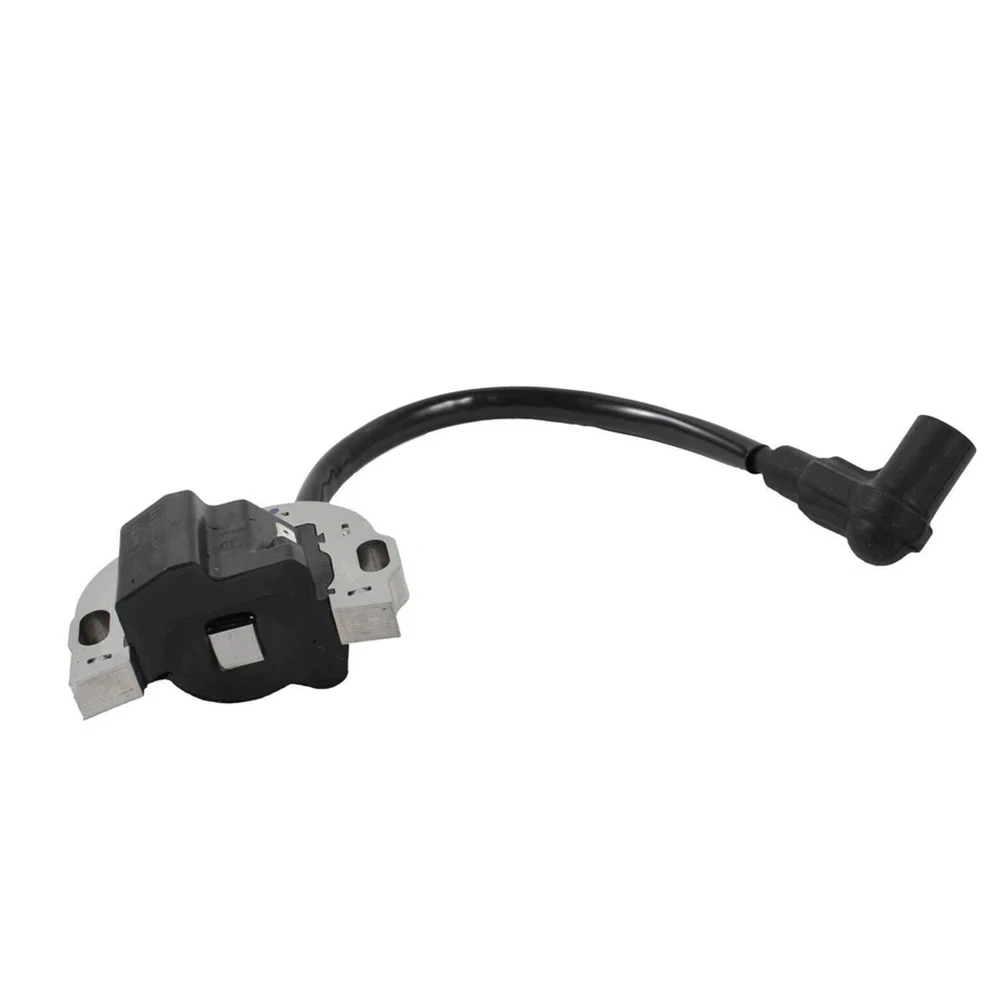 1pc Ignition Coil For 21171-7053 21171-0740 21171-7058 10702-33141 Lawn Mover Engine Ignition Coil Garden Power Tool Accessories