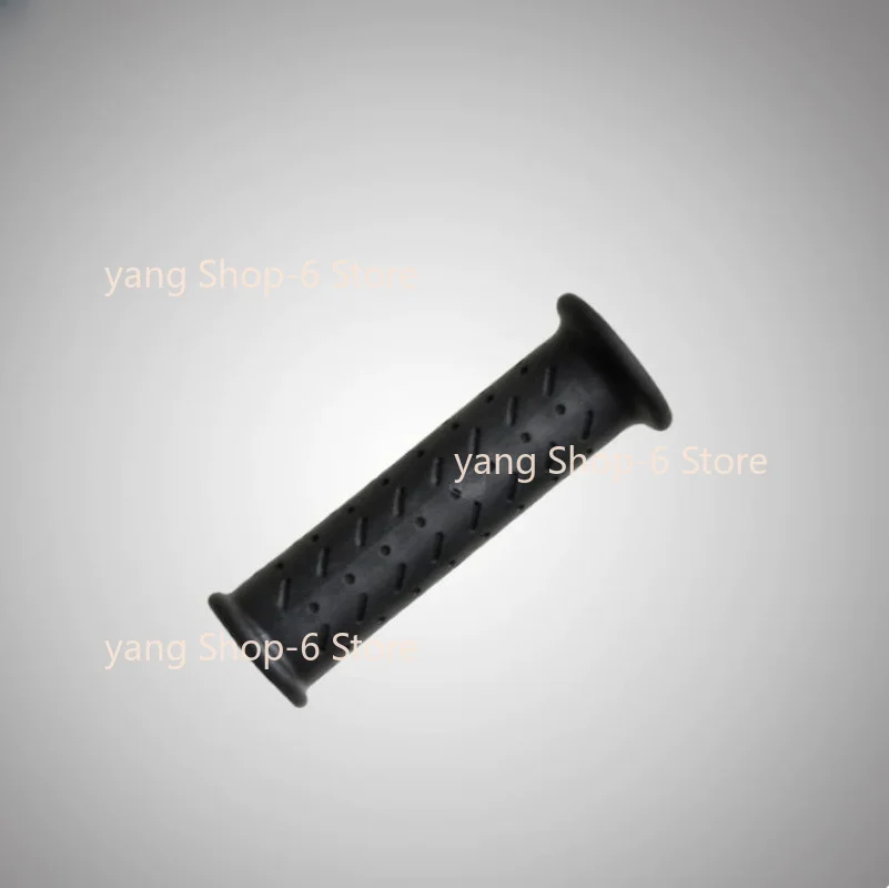 1 Pair Original Handlebar Handgrip for LONCIN VOGE 500R 500DS 650DS 525R LX500R LX500DS LX650DS