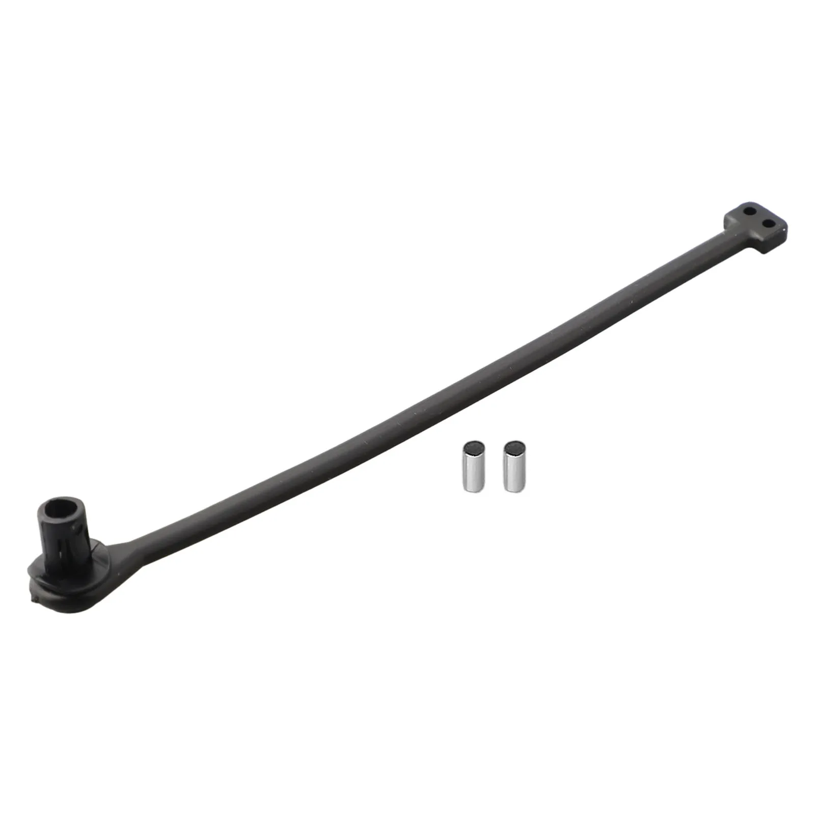 Cap Cover Fuel Oil Line 1 Pcs Useful 1J0201550 5.12\" A1~A8 Black Delicate Exquisite For PASSAT 88-05 For VENTO