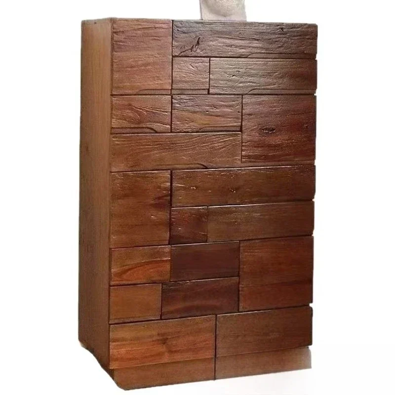 

Medieval style, storage cabinet