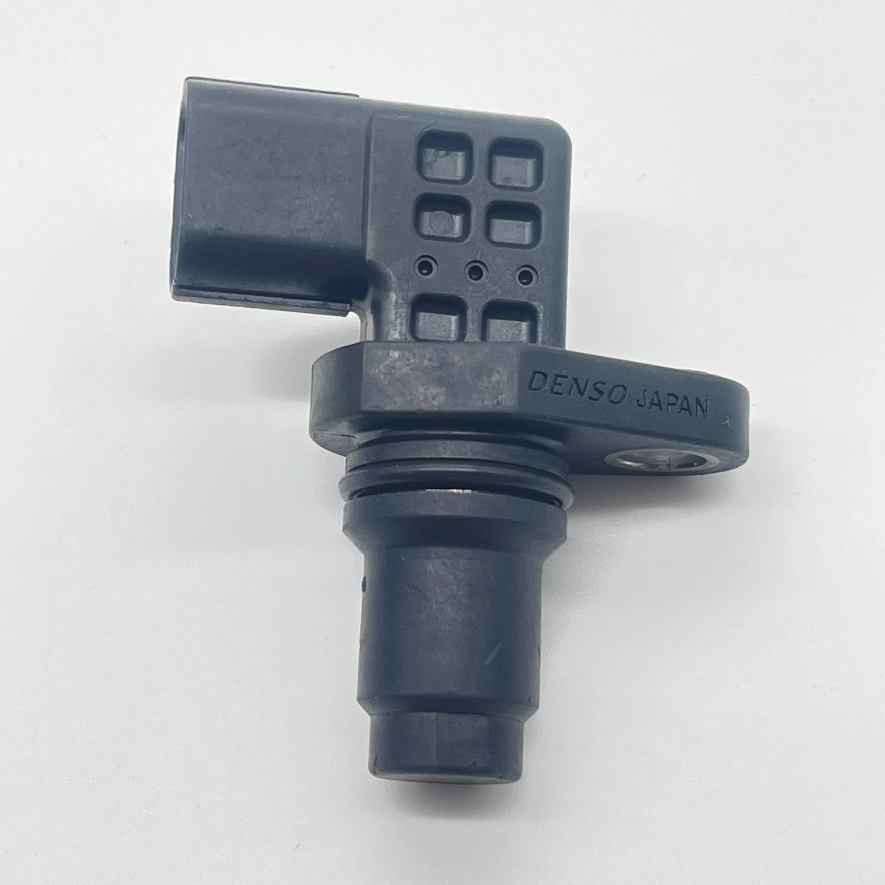 Original New 33220-58J02 RF7J-18-230B RF7J-18-230A Crankshaft Position Sensor For Suzuki Honda Acura Mazda 3 6 3322058J02