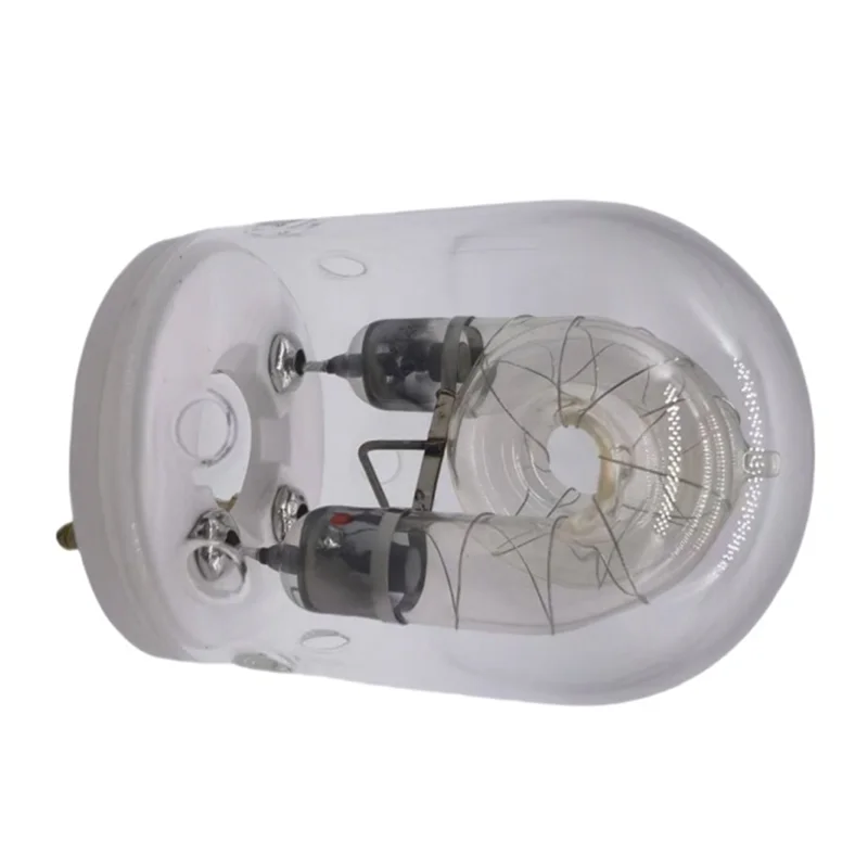 B29C-For Godox Ad600pro/AD600/BM/B/M Flash Tube Replacement 600W Photography Light Bulb Repair Parts