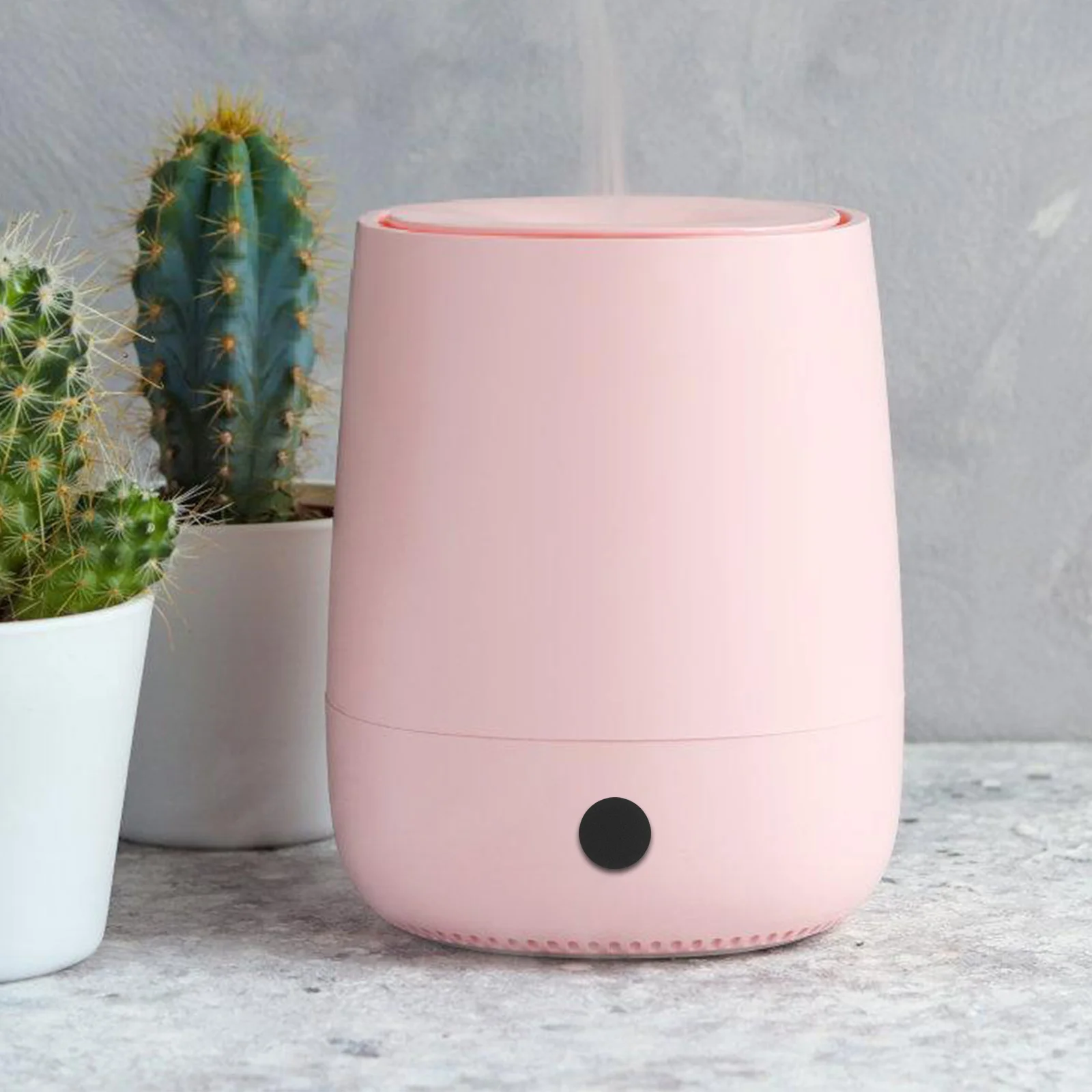 

4 Sheets LED Blocking Stickers Flexible Dimming Light Covers for Home Office Universal Fit Brightness Control Easy Install