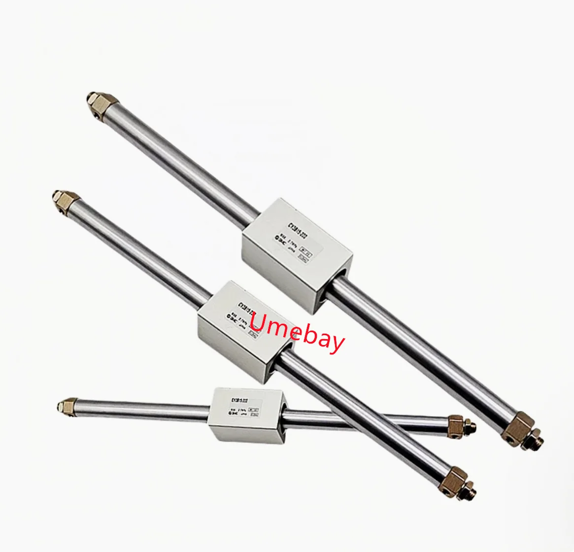 

1 piece, CY1B32-1300 CY1B32-1400 CY1B32-1500 CY1B32-1500Z CY3B32-1300 CY3B32-1400 CY3B32-1500 CY3B32-1500Z