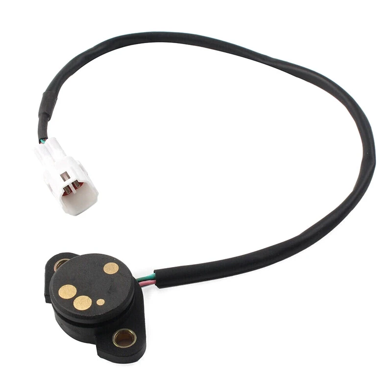 

Car Accessories Parts Gear Shift Indicator Sensor For Stels ATV UTV 500H 700H 800H HISUN 500 700 800 37120-F39-0000