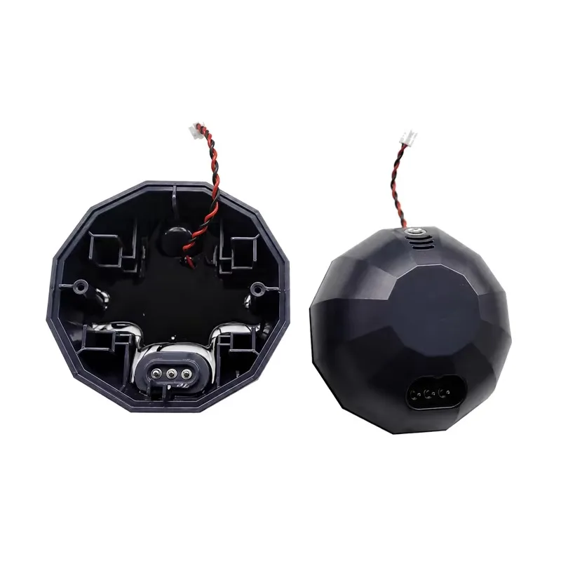 Hurricane TW1M20005 Waterproof IP68 Underwater Depth Sensor Long Range Ultrasonic Sensor