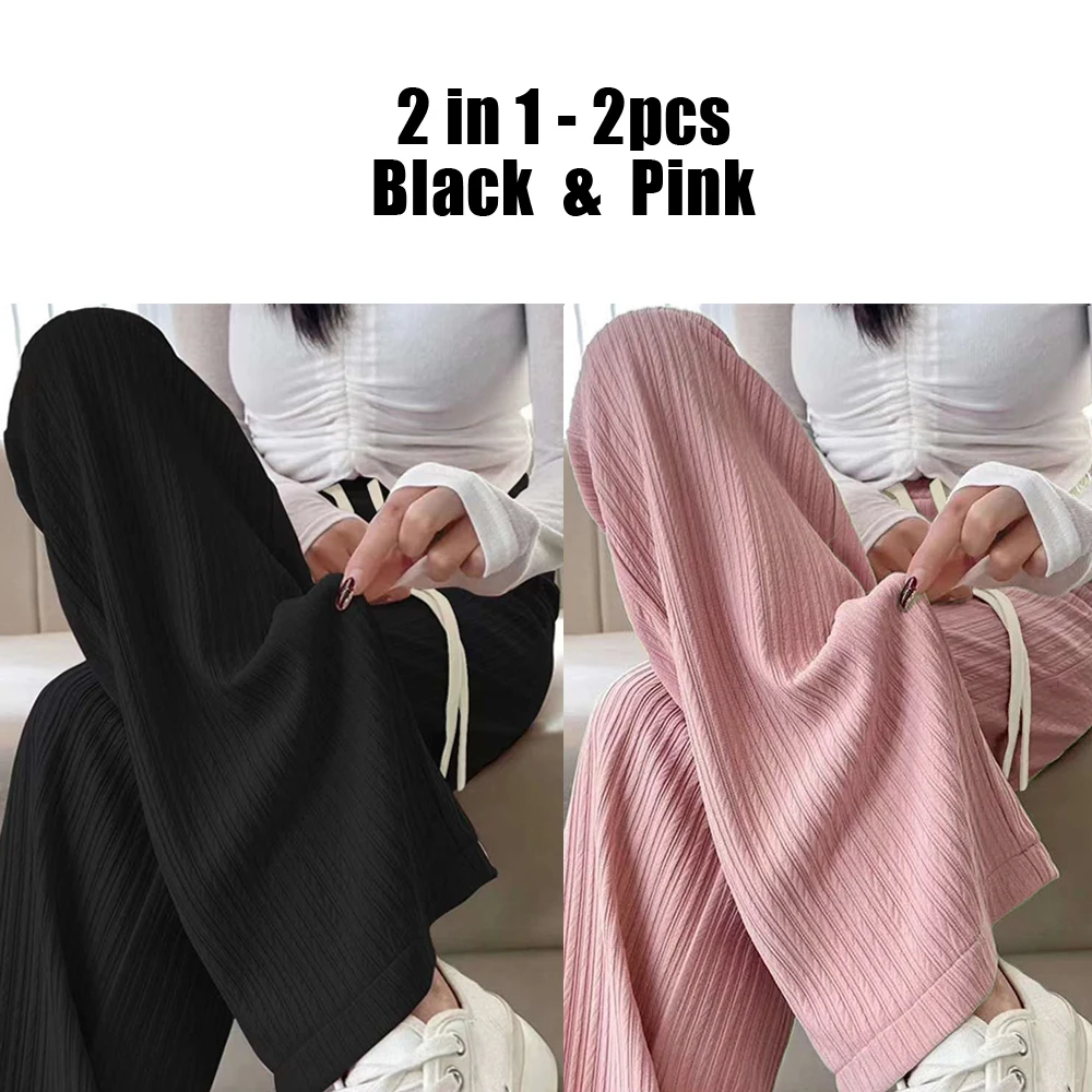 BlackPink