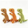 3pcs