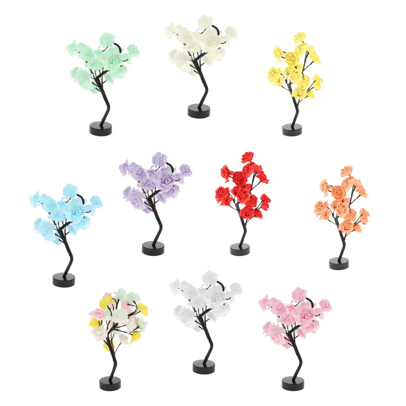 lampada-ad-albero-con-luci-fatate-dusty-rose-24-led-luce-notturna-romantica-alimentata-tramite-usb-per-decorazione-di-mensole-in-camera-da-letto-centrotavola-per-matrimoni