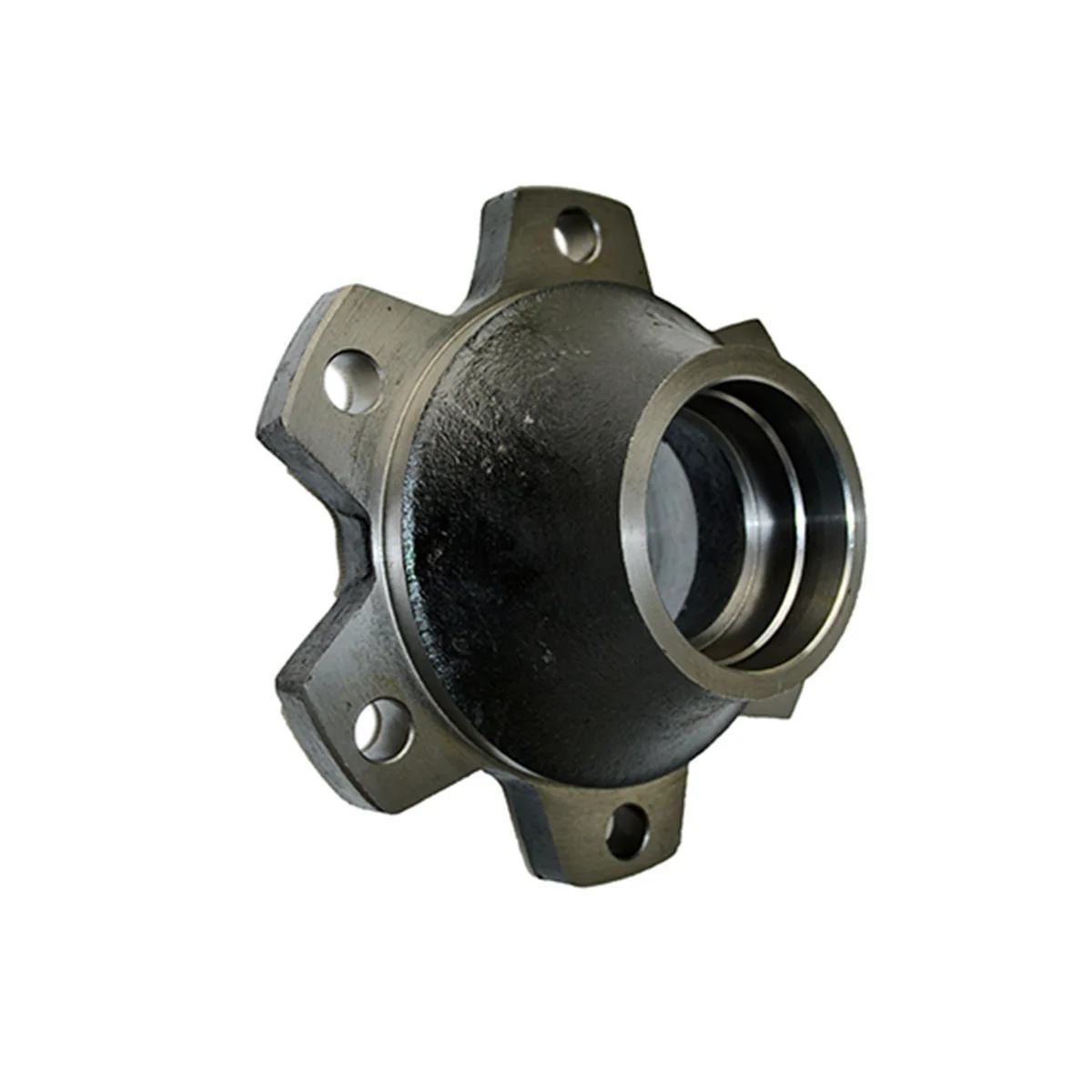 

43811-20540-71 Steering wheel forklift parts 4\ 5\ 6\ 7\ 8FD\ G2