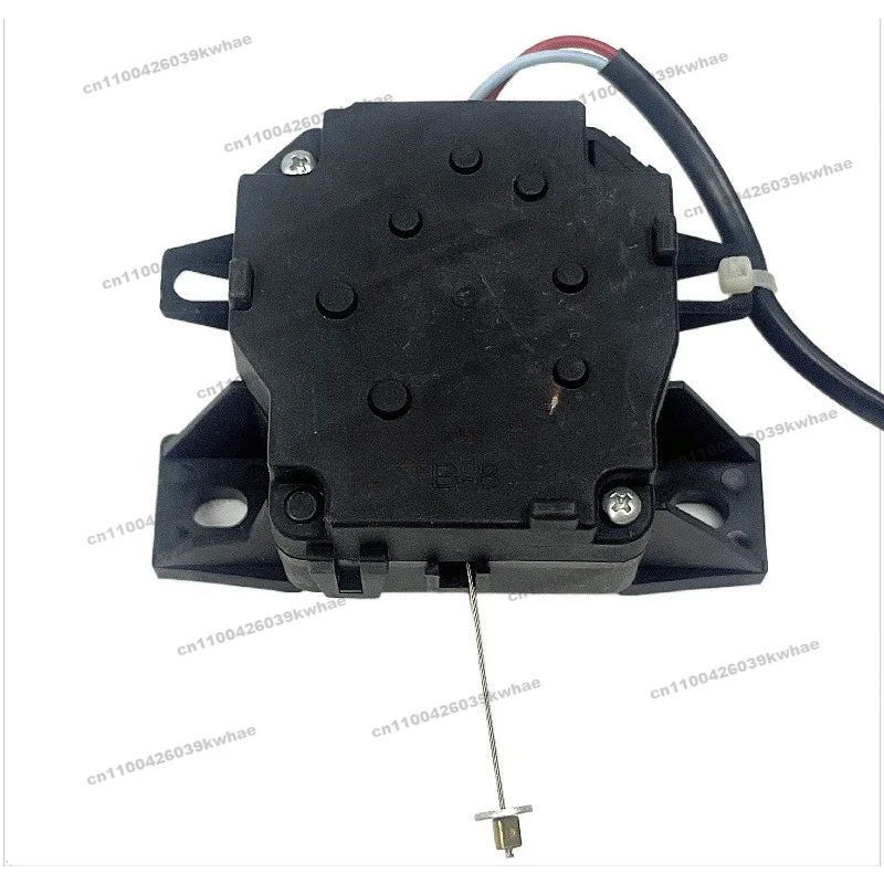 For Washing Machine MB80V31 Retractor MB90VN13/MB80V31D Drainage Motor Motor