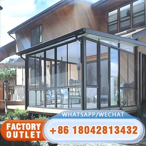 Flat capsule container Folding houses mobile houses Modular another prefabricated laptop ready tiny ship for trailer 6 Main Sales House Container Prefabricated - №4