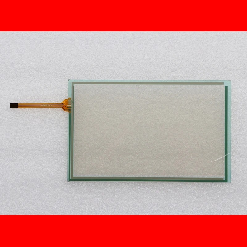 LQ085Y3LG13 -- Touchpad Resistive touch panels Screens