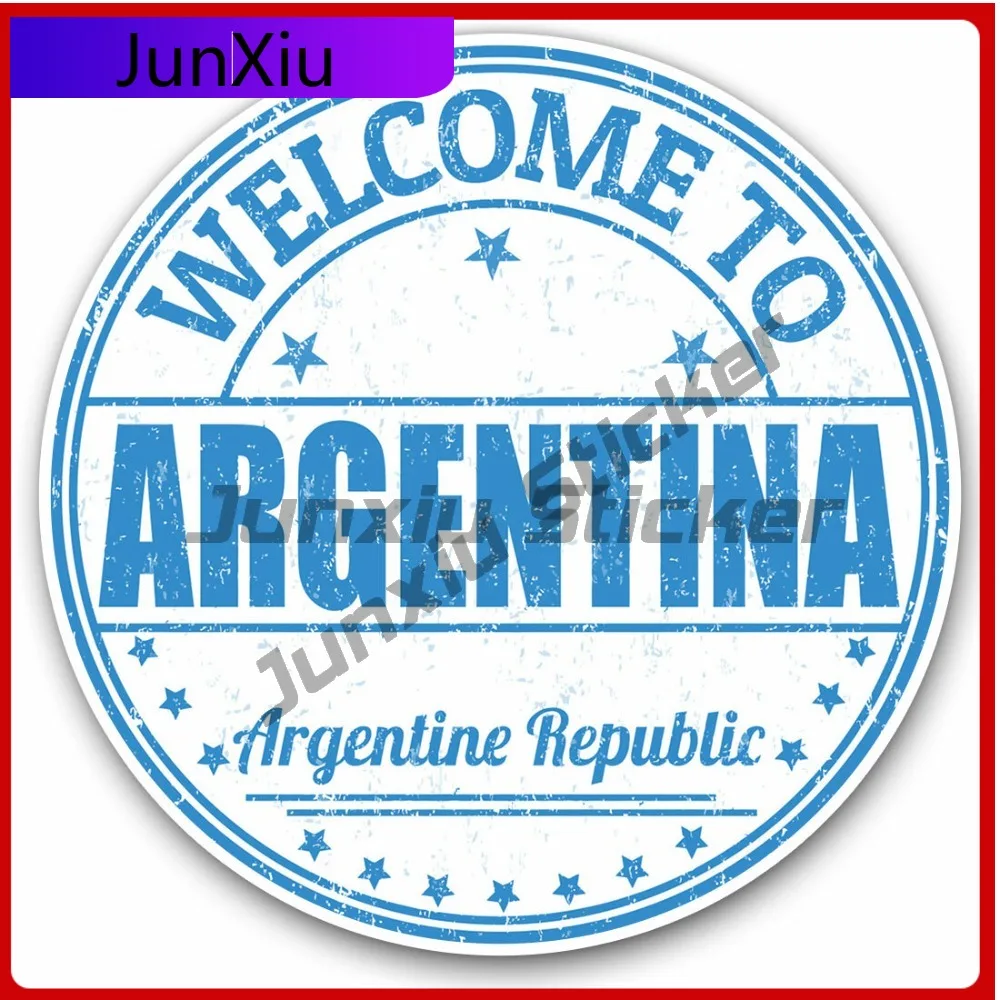 

Vinyl Cute Premium Durable Classic Window Decal Waterproof Car Laptop Bumper Auto Exterior Gift Decor