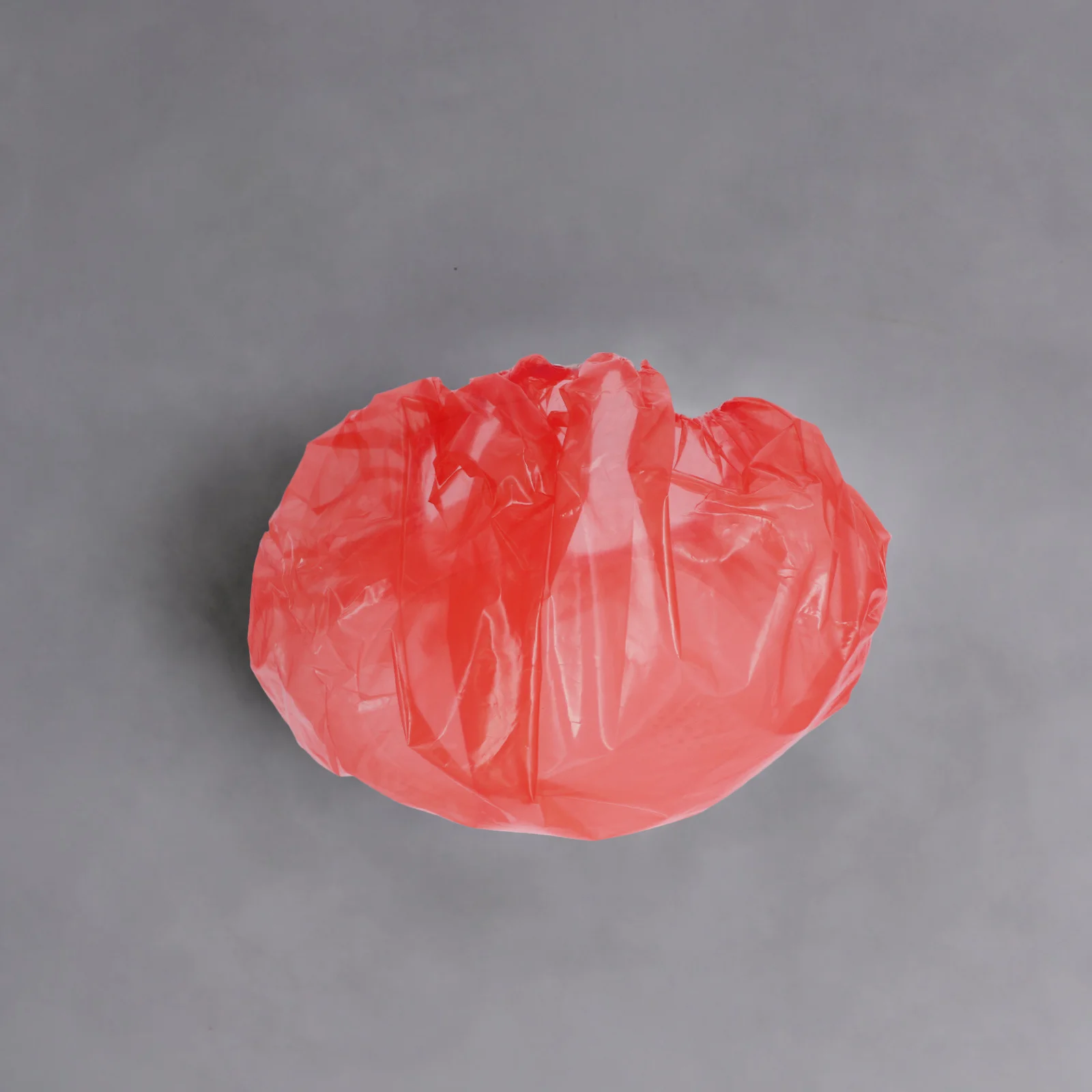Copertura protettiva in plastica robusta da 100 pezzi da 16 cm per cucinare, cuocere al forno, l'home office, facile installazione