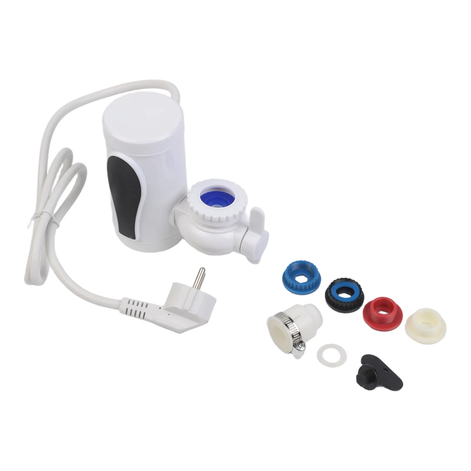 rubinetto-elettrico-per-acqua-calda-istantanea-con-riscaldamento-in-3-secondi-display-digitale-della-temperatura-e-installazione-semplice-per-uso-domestico