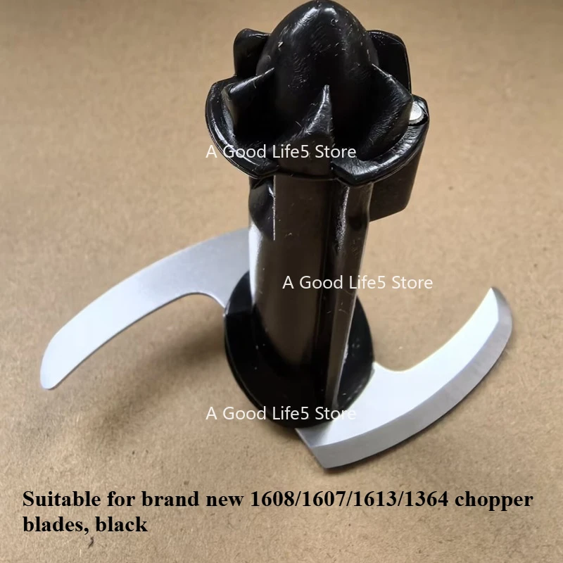 

Applicable To Philips/Philips HR1608 HR1607 HR1364 HR1613 Mixer HR2534