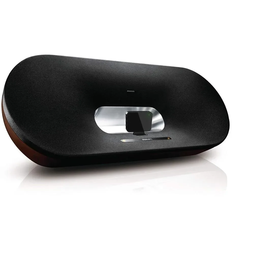 30Pin Bluetooth 5,0 QCC3003 30 Pin adaptador de Audio estéreo receptor de música para Bose SoundDock II 2 IX 10 altavoz portátil