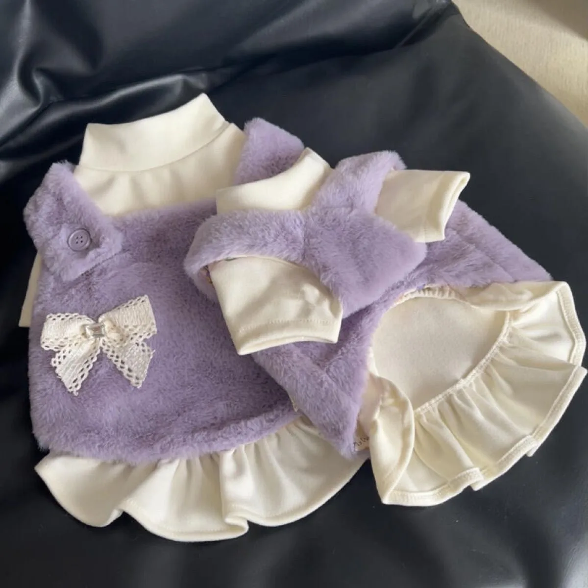 �y�Z�[�����z�������{���t���y�b�g�� ���p �����x�X�g ���� �g�����q���p�n���^�[�g�b�v �~�p �є����h�~ �e�f�B�h���X