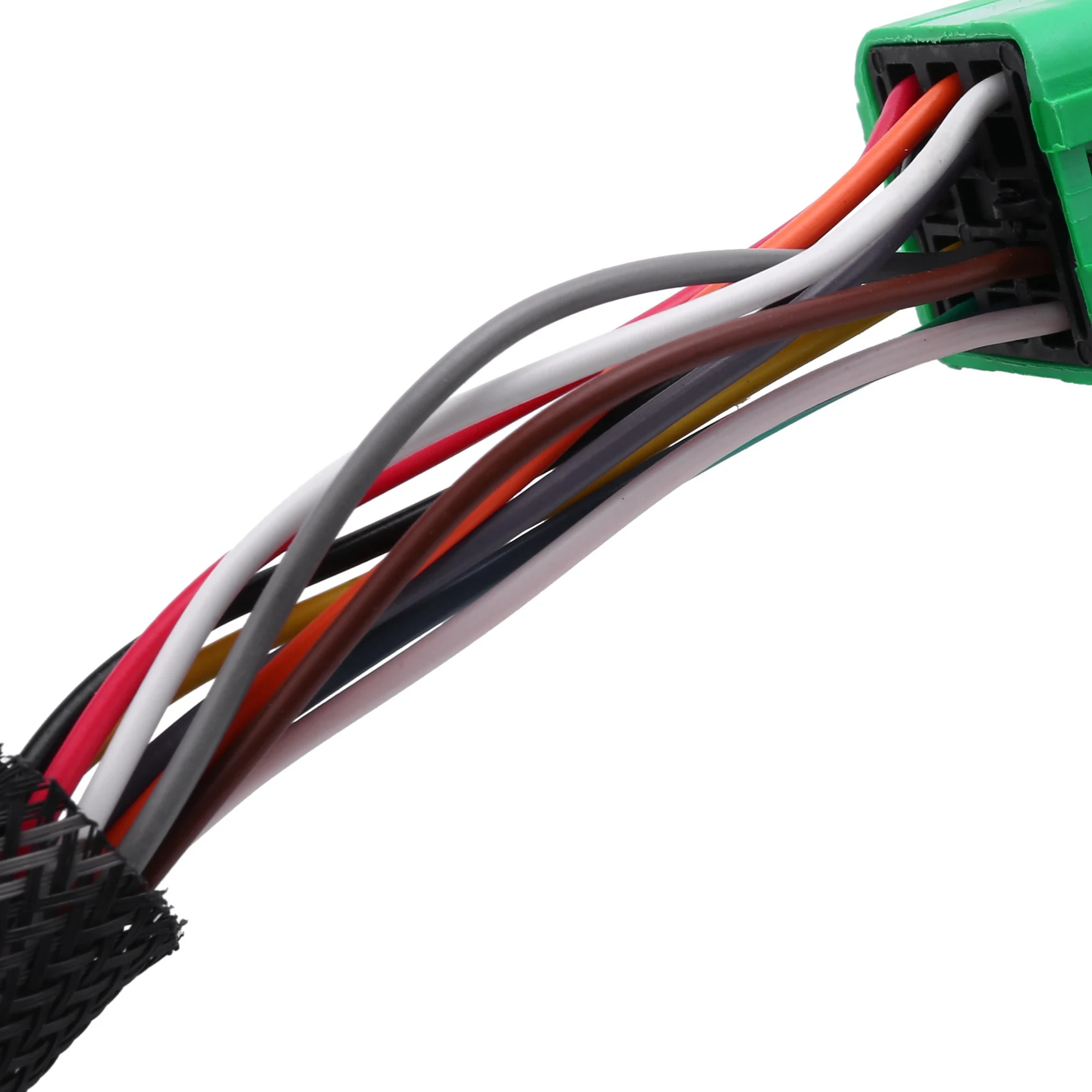 New Neutral Switch … - image