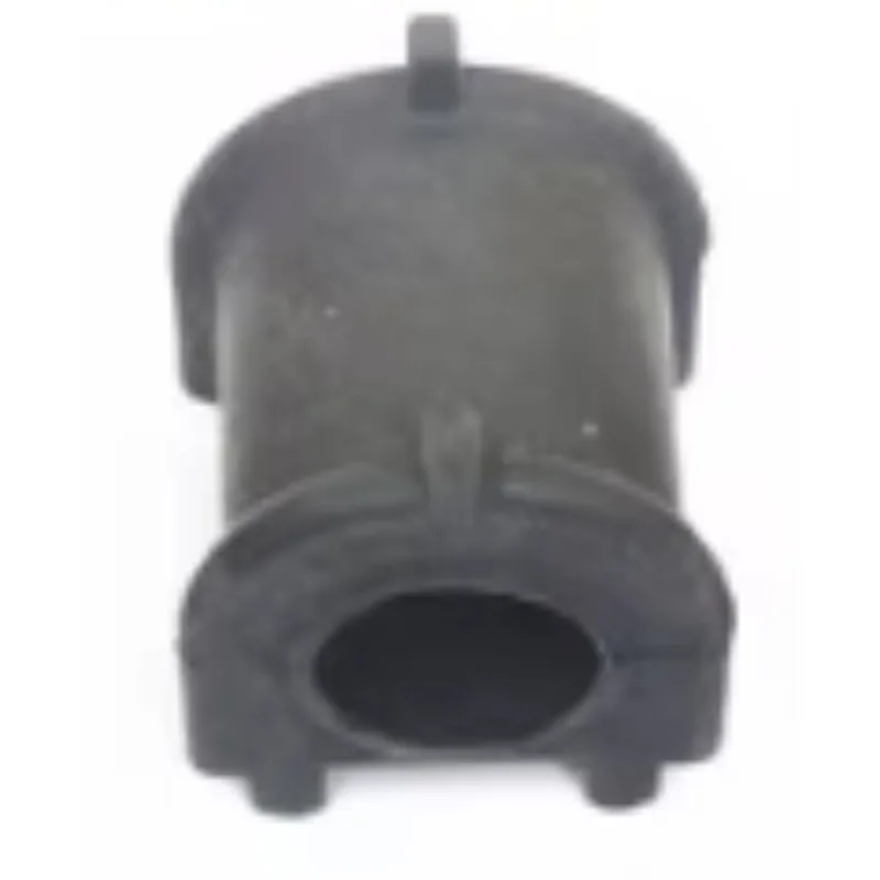 Bush Stabilizer Bar…