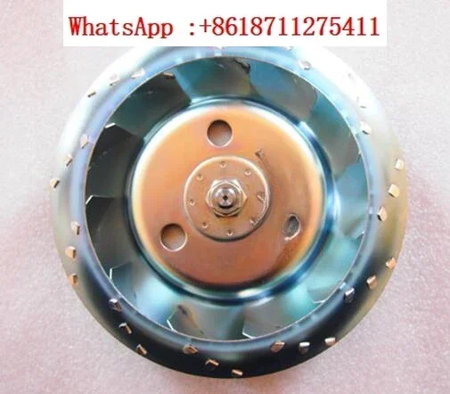 

Вентилятор шпиндельного двигателя A90L-0001-0548/R 0515/R 0538/0537R