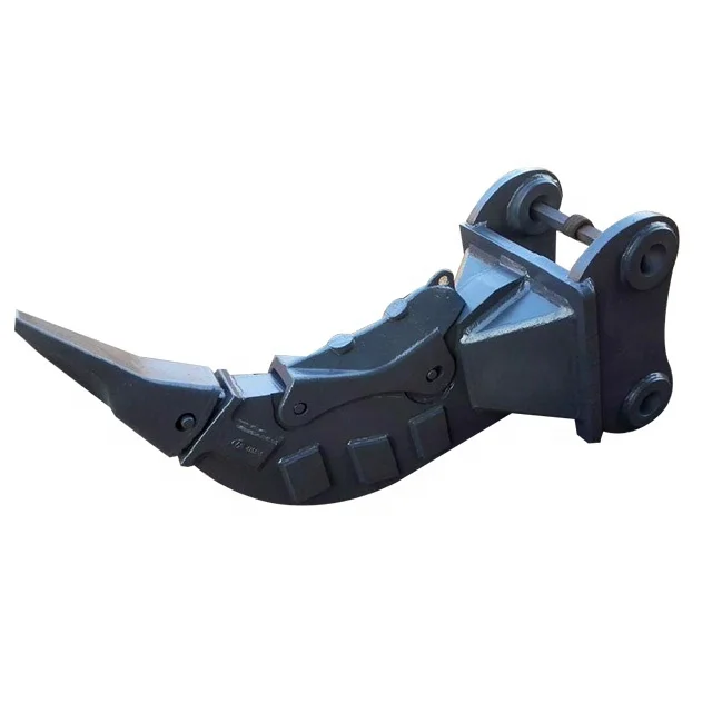 

Soil Ripper,excavator Ripper