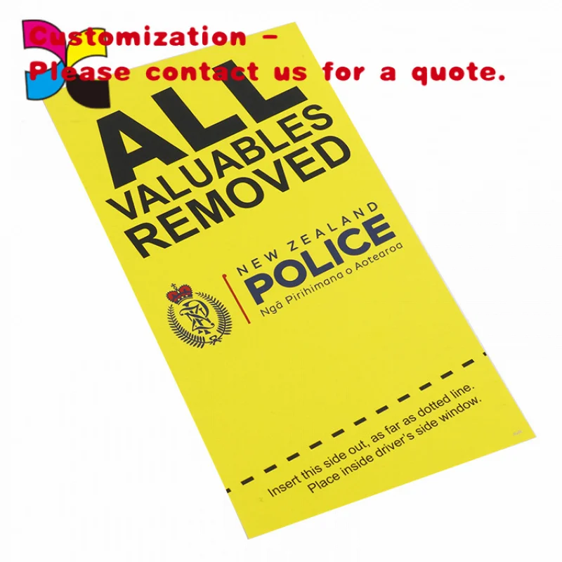 

на заказ.A5 A6 A7 Индивидуальный дизайн вашего услуги печати флаеров из бумаги