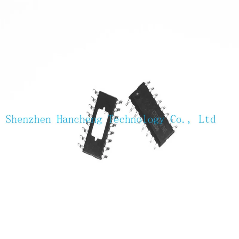 

(10PCS-50PCS) CS8623E ESOP16 NEW CHIP IC