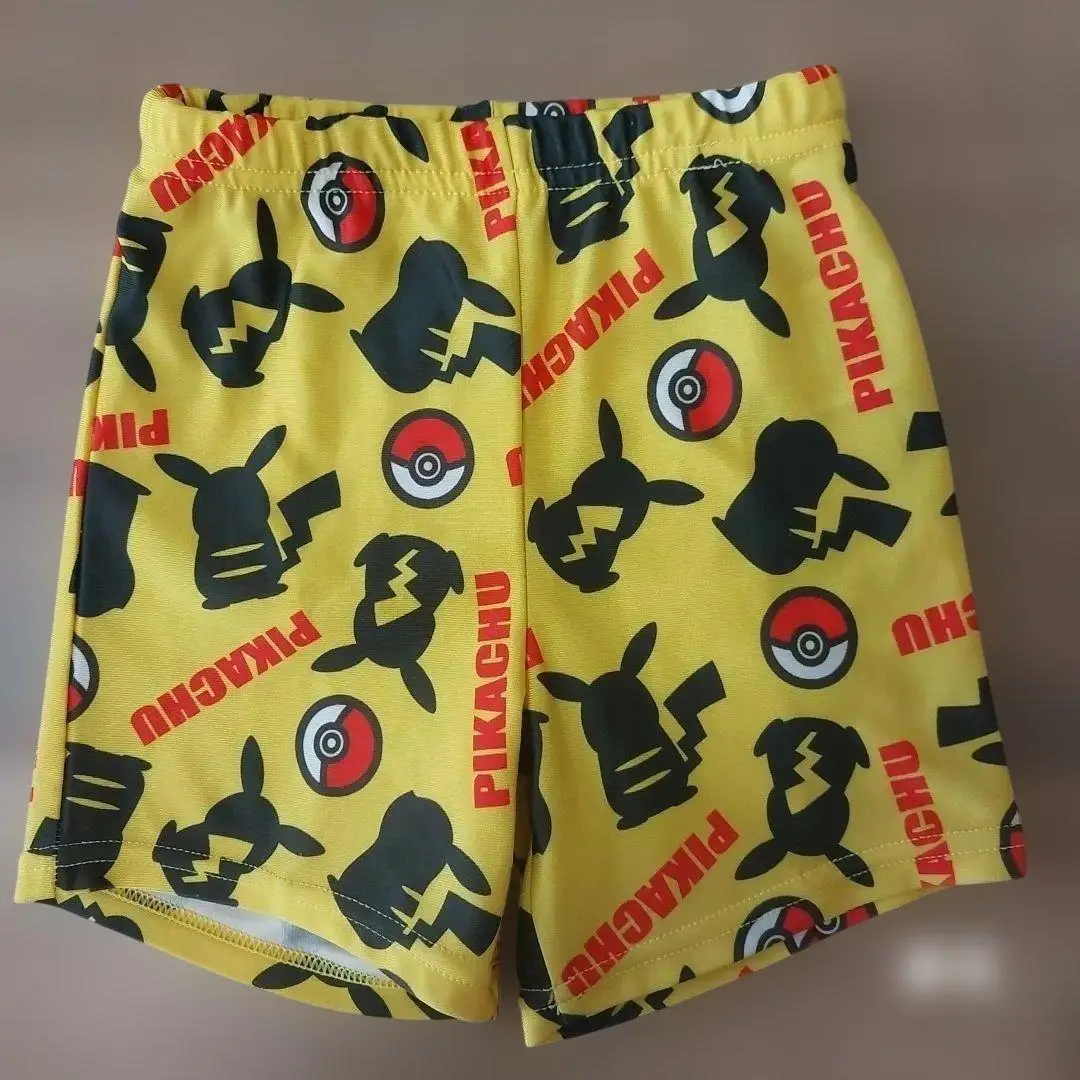 novos-shorts-de-secagem-rapida-y2k-pokemon-pikachu-2026-para-criancas-adultos-–-ideais-para-uso-diario-e-treino-–-bestseller-da-moda