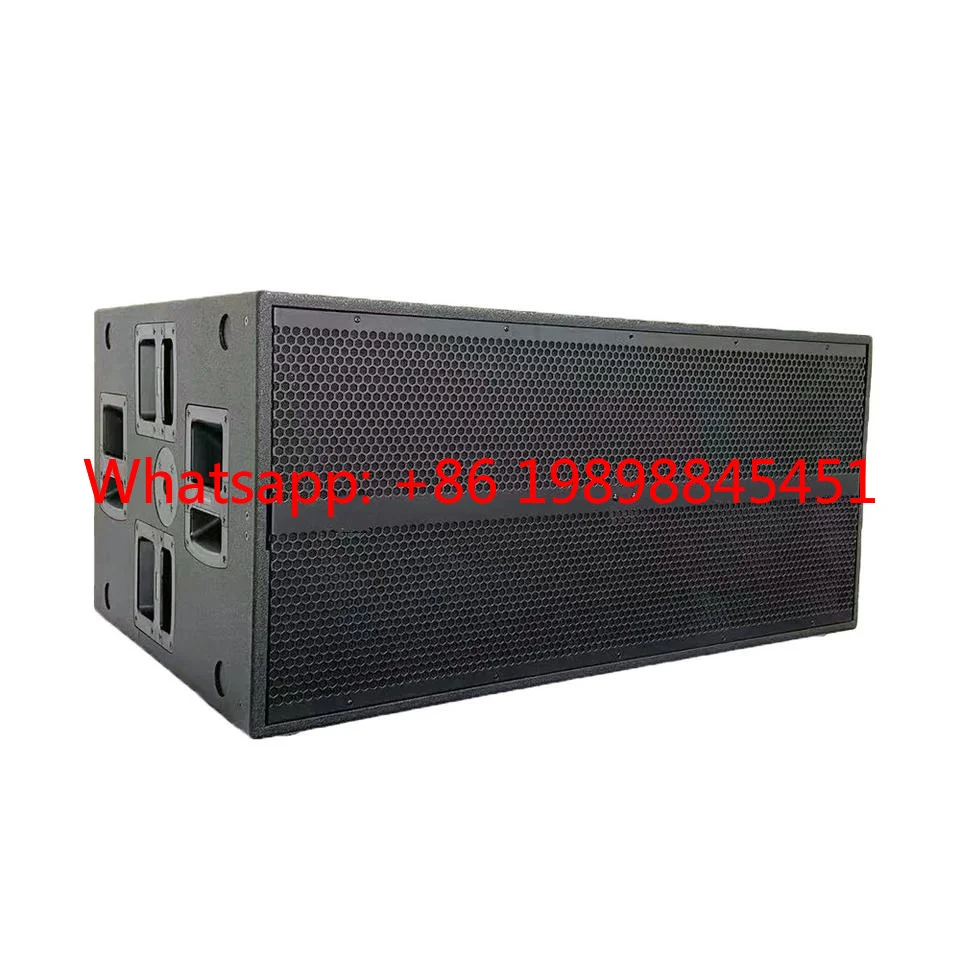 9006 Dual 18