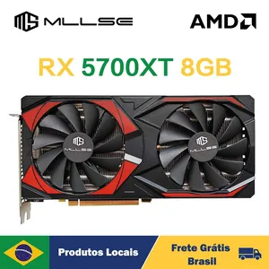 12ベストセールスrx5700 xt -№5