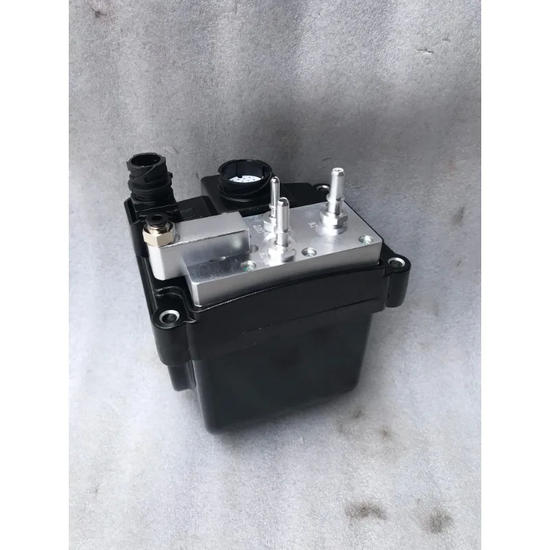 2.0 Urea Pump E5700-1205340A, SCR AdBlue Dosing Pump, Diesel Engine Exhaust Aftertreatment Urea Metering Pump